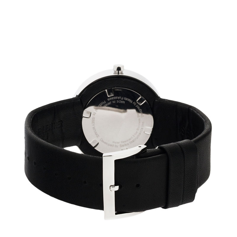 Issey Miyake SILAP020
